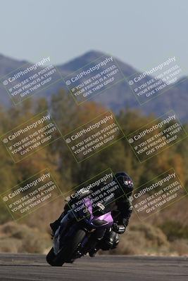 media/Jan-30-2026-2WTD (Fri) [[9b24c6d623]]/4-C Group/Session 3 (Turn 7)/